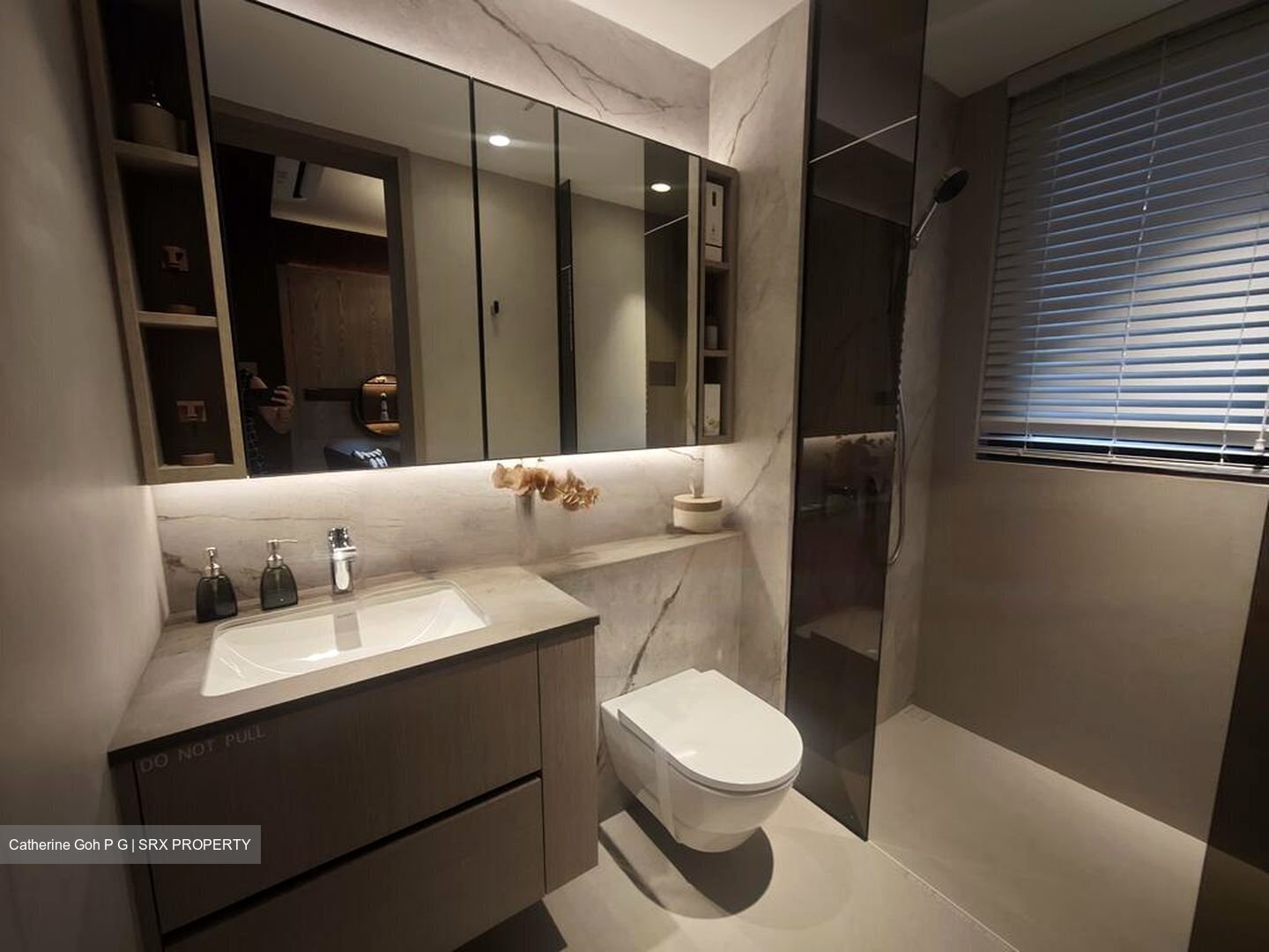 Nava Grove (D21), Condominium #456275271